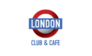 London Club