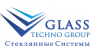 Glass Techno Group Стеклянные системы