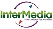 InterMedia, ИА