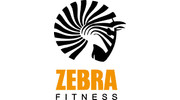 Zebra Fitness Bratislavskaya