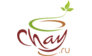 Chay.ru