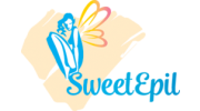Sweet Epil