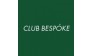Bespoke