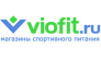 Viofit