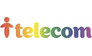 I-Telecom