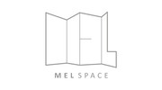 melspace