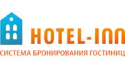 Хотел Инн