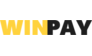 WinPay