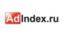 Adindex