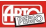 Журнал Автоспорт