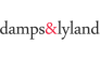 Damps & Lyland