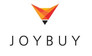 Joybuy.ru