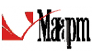 Компания Маарт