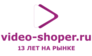 Компания Video-shoper