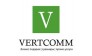 VertComm