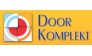 Door Komplekt