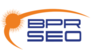 BPR-SEO