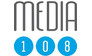 Media 108