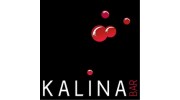 Kalina