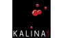 Kalina Bar