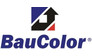 BauColor