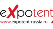 Сан трейдинг
