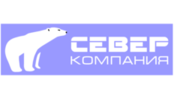 Компания СЕВЕР