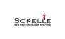 Ателье Sorelle