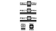 Sky Lounge ресторан