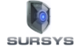 SurSys