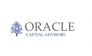 Oracle Capital Group