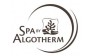 Spa by Algotherm на Покровке