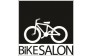 Bikesalon