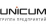 Unicum Group