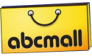 Интернет-магазин Abcmall.ru