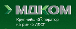 МДКОМ