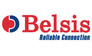 Belsis