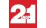 21 Shop