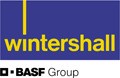 Wintershall