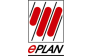 Eplan