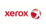 Компания Xerox