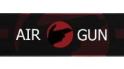 Air-Gun