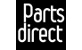 Интернет-магазин PartsDirect.ru