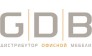 Gdb International