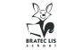 Bratec Lis School