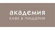 Академия пицца бакунинская