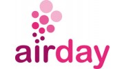 AirDay