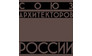 Союз архитекторов России