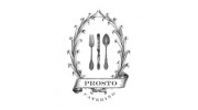 Prosto Catering