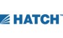 Hatch